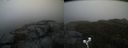 ./images/calvert/buxton2/20191030/buxton220191030_100003M.jpg