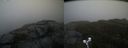 ./images/calvert/buxton2/20191030/buxton220191030_100503M.jpg