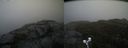./images/calvert/buxton2/20191030/buxton220191030_101003M.jpg
