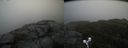 ./images/calvert/buxton2/20191030/buxton220191030_101503M.jpg