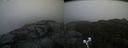 ./images/calvert/buxton2/20191030/buxton220191030_105003M.jpg