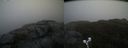 ./images/calvert/buxton2/20191030/buxton220191030_111502M.jpg