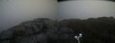 ./images/calvert/buxton2/20191030/buxton220191030_112502M.jpg