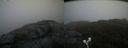./images/calvert/buxton2/20191030/buxton220191030_114002M.jpg