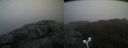 ./images/calvert/buxton2/20191030/buxton220191030_120002M.jpg