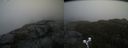 ./images/calvert/buxton2/20191030/buxton220191030_133003M.jpg