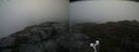 ./images/calvert/buxton2/20191030/buxton220191030_133503M.jpg