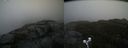 ./images/calvert/buxton2/20191030/buxton220191030_134003M.jpg