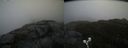 ./images/calvert/buxton2/20191030/buxton220191030_134503M.jpg