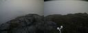 ./images/calvert/buxton2/20191030/buxton220191030_150502M.jpg