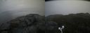 ./images/calvert/buxton2/20191030/buxton220191030_152003M.jpg
