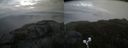 ./images/calvert/buxton2/20191030/buxton220191030_152502M.jpg