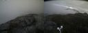 ./images/calvert/buxton2/20191030/buxton220191030_154003M.jpg
