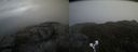 ./images/calvert/buxton2/20191030/buxton220191030_155003M.jpg