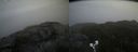 ./images/calvert/buxton2/20191030/buxton220191030_155503M.jpg