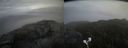 ./images/calvert/buxton2/20191030/buxton220191030_160003M.jpg