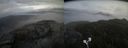 ./images/calvert/buxton2/20191030/buxton220191030_160503M.jpg