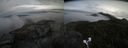 ./images/calvert/buxton2/20191030/buxton220191030_161003M.jpg