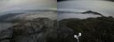 ./images/calvert/buxton2/20191030/buxton220191030_165002M.jpg