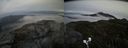 ./images/calvert/buxton2/20191030/buxton220191030_165502M.jpg
