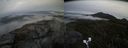 ./images/calvert/buxton2/20191030/buxton220191030_170002M.jpg