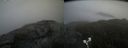 ./images/calvert/buxton2/20191030/buxton220191030_171502M.jpg