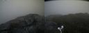 ./images/calvert/buxton2/20191030/buxton220191030_172502M.jpg