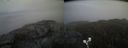 ./images/calvert/buxton2/20191030/buxton220191030_174502M.jpg