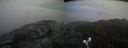 ./images/calvert/buxton2/20191030/buxton220191030_175002M.jpg