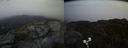./images/calvert/buxton2/20191030/buxton220191030_175503M.jpg