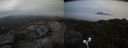./images/calvert/buxton2/20191030/buxton220191030_180003M.jpg