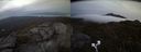 ./images/calvert/buxton2/20191030/buxton220191030_180502M.jpg