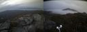 ./images/calvert/buxton2/20191030/buxton220191030_181003M.jpg