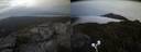 ./images/calvert/buxton2/20191030/buxton220191030_181503M.jpg