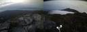 ./images/calvert/buxton2/20191030/buxton220191030_182003M.jpg