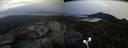 ./images/calvert/buxton2/20191030/buxton220191030_182503M.jpg