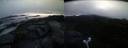./images/calvert/buxton2/20191031/buxton220191031_080503M.jpg