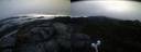./images/calvert/buxton2/20191031/buxton220191031_081003M.jpg
