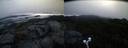 ./images/calvert/buxton2/20191031/buxton220191031_081503M.jpg