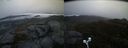 ./images/calvert/buxton2/20191031/buxton220191031_082503M.jpg