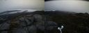 ./images/calvert/buxton2/20191031/buxton220191031_083003M.jpg