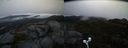 ./images/calvert/buxton2/20191031/buxton220191031_083503M.jpg