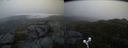 ./images/calvert/buxton2/20191031/buxton220191031_090003M.jpg