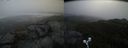./images/calvert/buxton2/20191031/buxton220191031_100002M.jpg