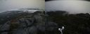 ./images/calvert/buxton2/20191031/buxton220191031_104003M.jpg