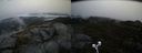 ./images/calvert/buxton2/20191031/buxton220191031_105003M.jpg