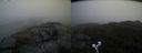 ./images/calvert/buxton2/20191031/buxton220191031_112503M.jpg