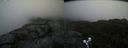 ./images/calvert/buxton2/20191031/buxton220191031_113503M.jpg
