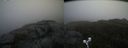 ./images/calvert/buxton2/20191031/buxton220191031_114003M.jpg