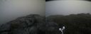 ./images/calvert/buxton2/20191031/buxton220191031_120502M.jpg